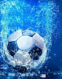 竞彩足球比分首页应用下载界面